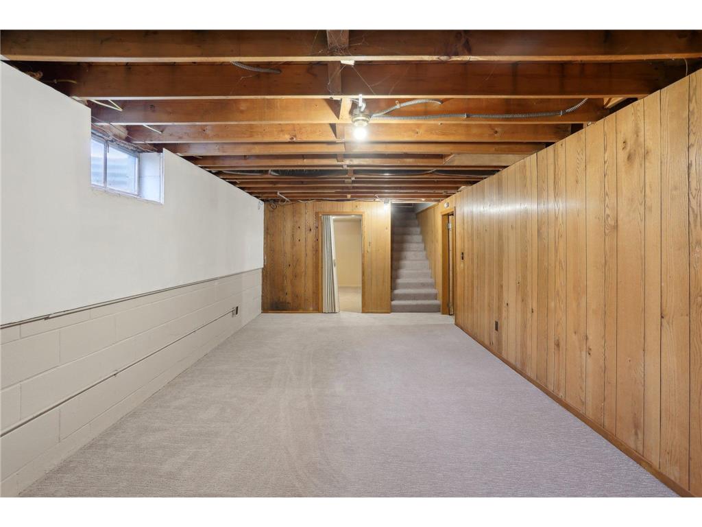 11749 Crooked Lake Boulevard NW Coon Rapids MN 55433 6768293 image26