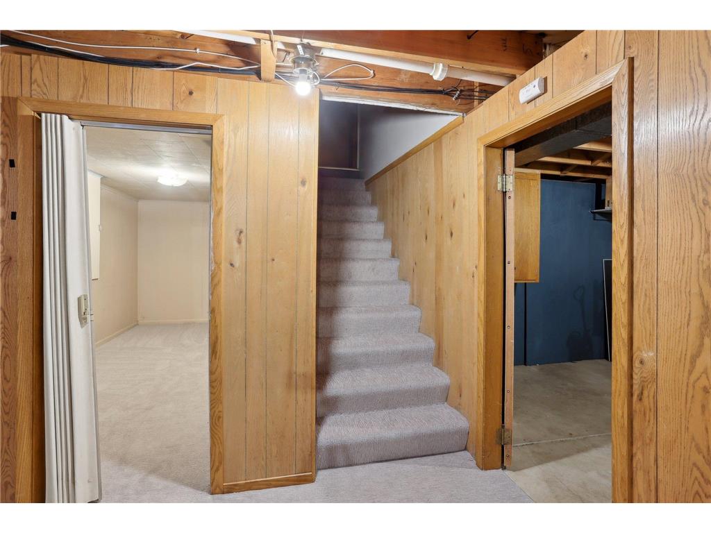 11749 Crooked Lake Boulevard NW Coon Rapids MN 55433 6768293 image27