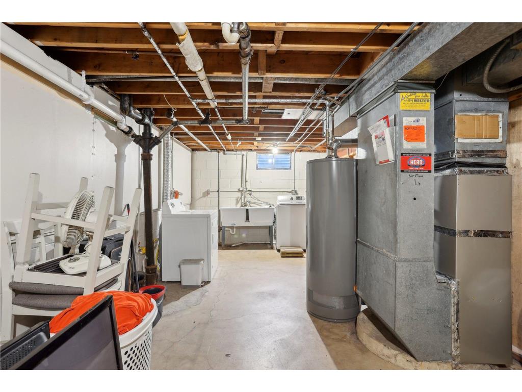 11749 Crooked Lake Boulevard NW Coon Rapids MN 55433 6768293 image28