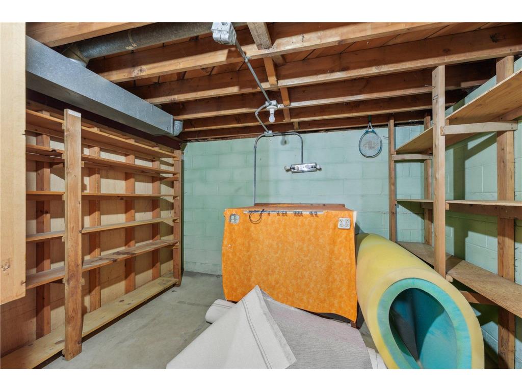 11749 Crooked Lake Boulevard NW Coon Rapids MN 55433 6768293 image29