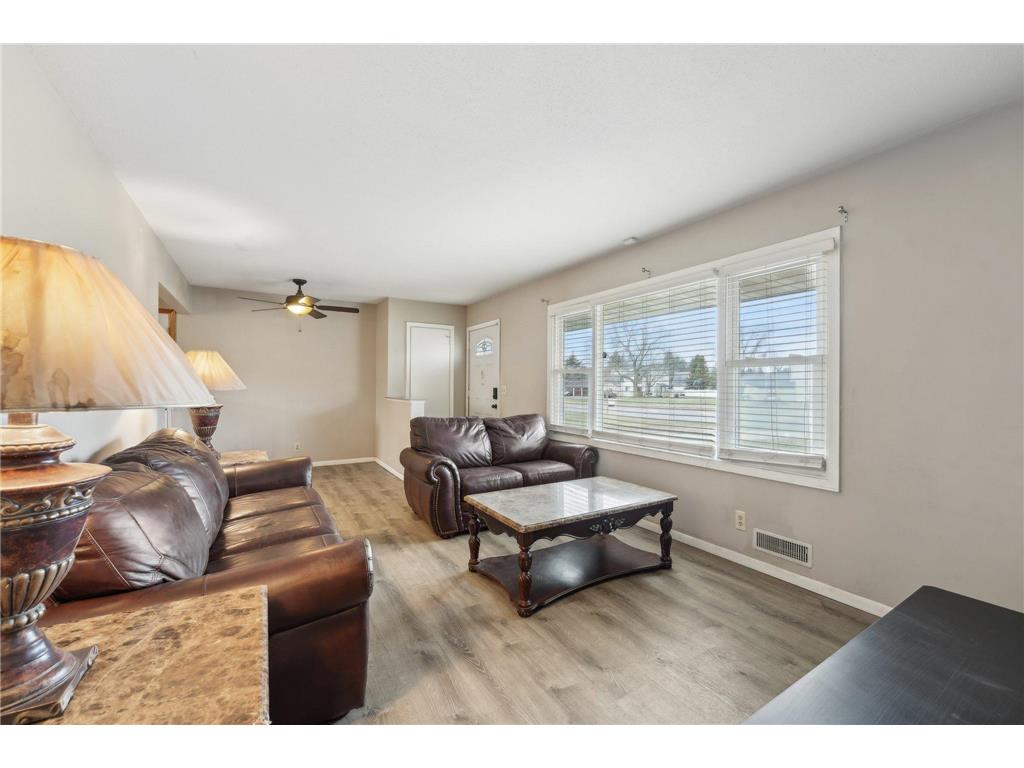 11749 Crooked Lake Boulevard NW Coon Rapids MN 55433 6768293 image3