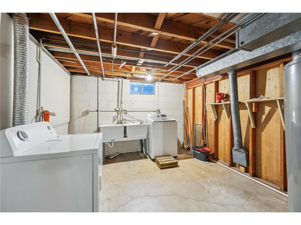 11749 Crooked Lake Boulevard NW Coon Rapids MN 55433 6768293 image30