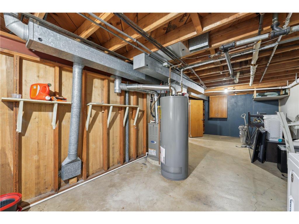 11749 Crooked Lake Boulevard NW Coon Rapids MN 55433 6768293 image31