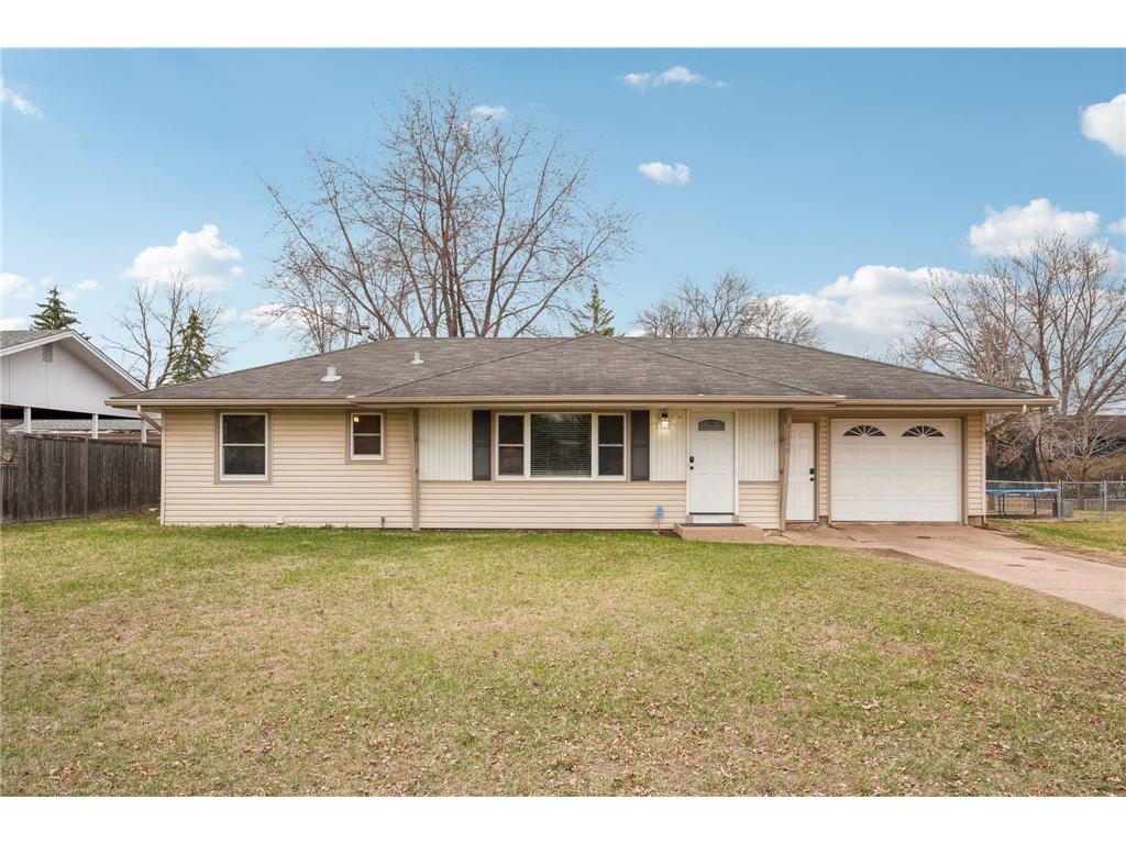 11749 Crooked Lake Boulevard NW Coon Rapids MN 55433 6768293 image32