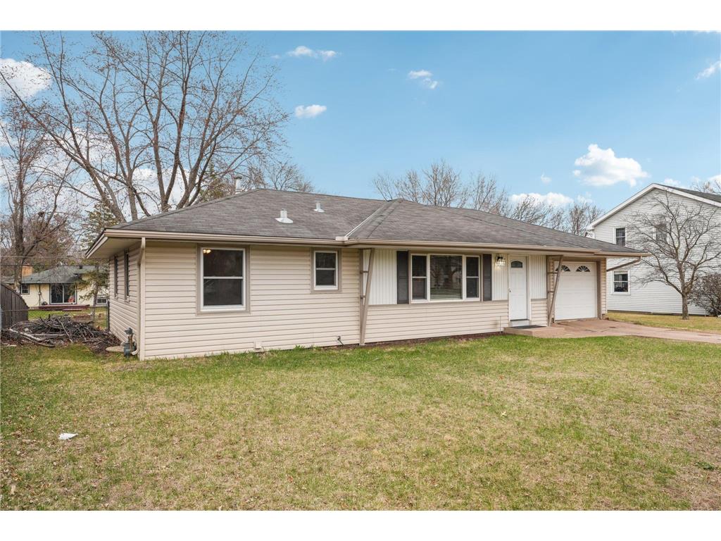 11749 Crooked Lake Boulevard NW Coon Rapids MN 55433 6768293 image33