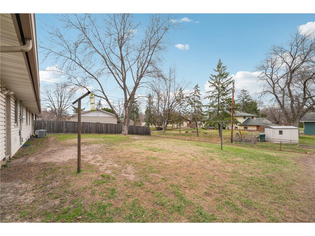 11749 Crooked Lake Boulevard NW Coon Rapids MN 55433 6768293 image34