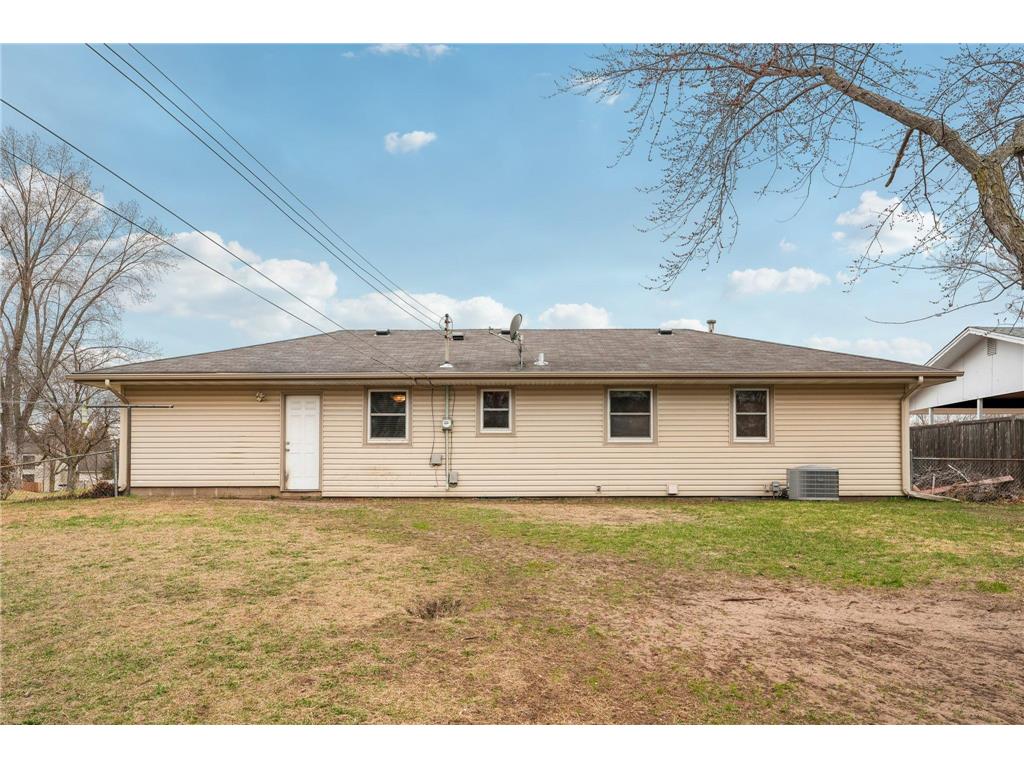 11749 Crooked Lake Boulevard NW Coon Rapids MN 55433 6768293 image35