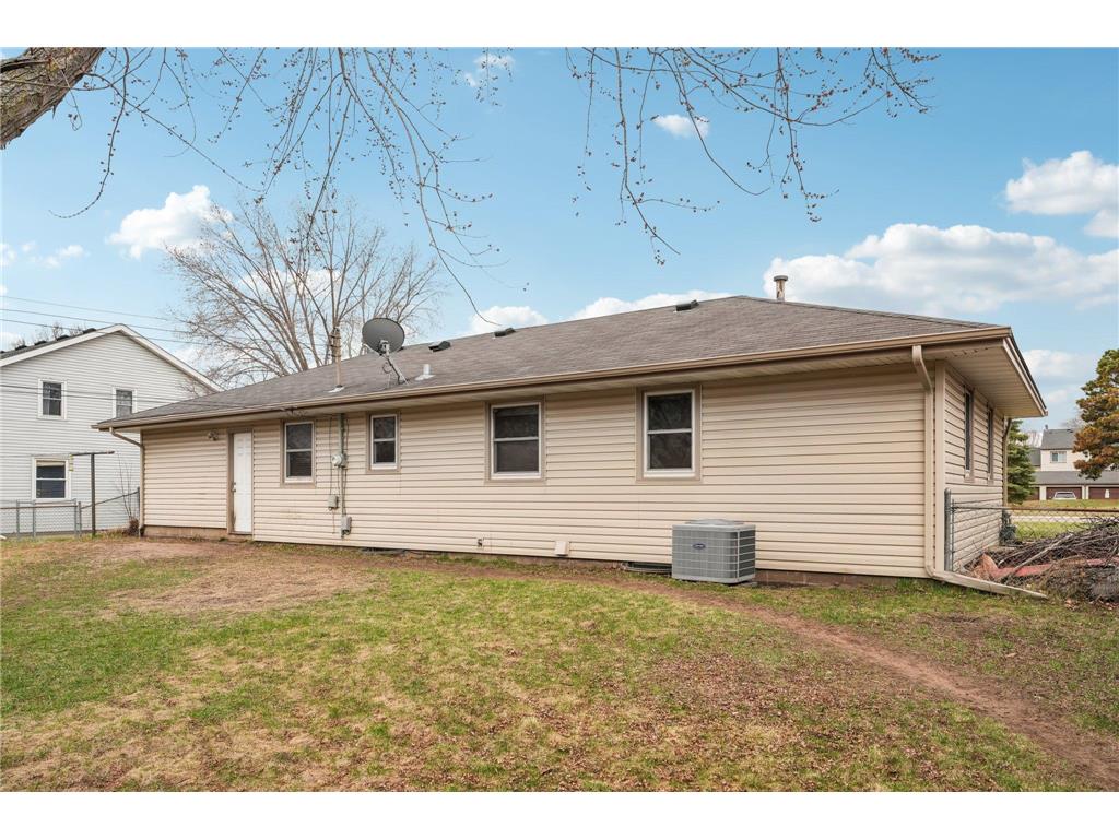 11749 Crooked Lake Boulevard NW Coon Rapids MN 55433 6768293 image36