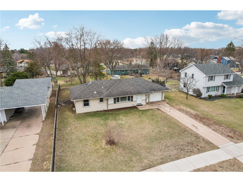 11749 Crooked Lake Boulevard NW Coon Rapids MN 55433 6768293 image37