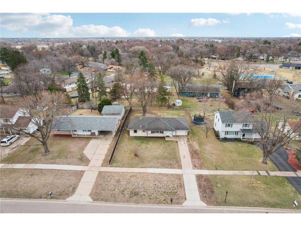 11749 Crooked Lake Boulevard NW Coon Rapids MN 55433 6768293 image38