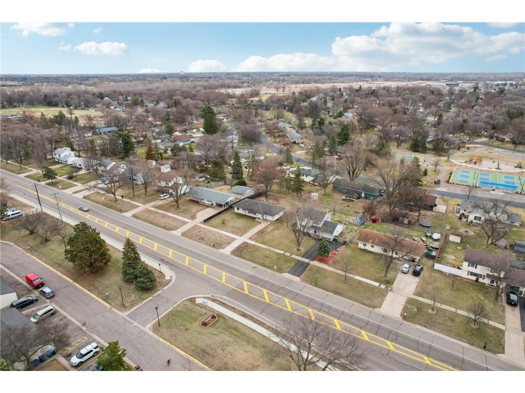 11749 Crooked Lake Boulevard NW Coon Rapids MN 55433 6768293 image39