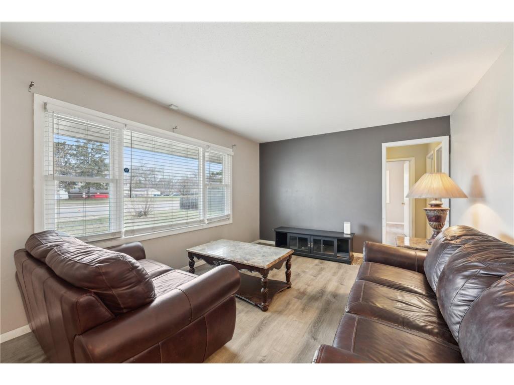 11749 Crooked Lake Boulevard NW Coon Rapids MN 55433 6768293 image4