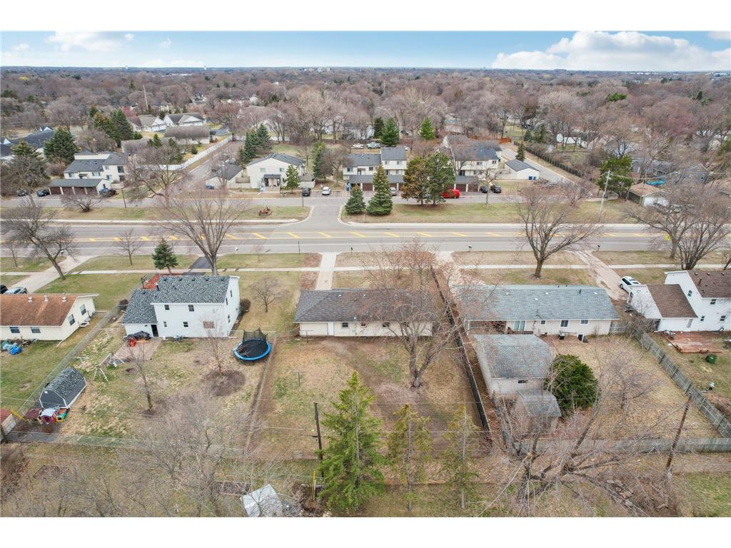 11749 Crooked Lake Boulevard NW Coon Rapids MN 55433 6768293 image40