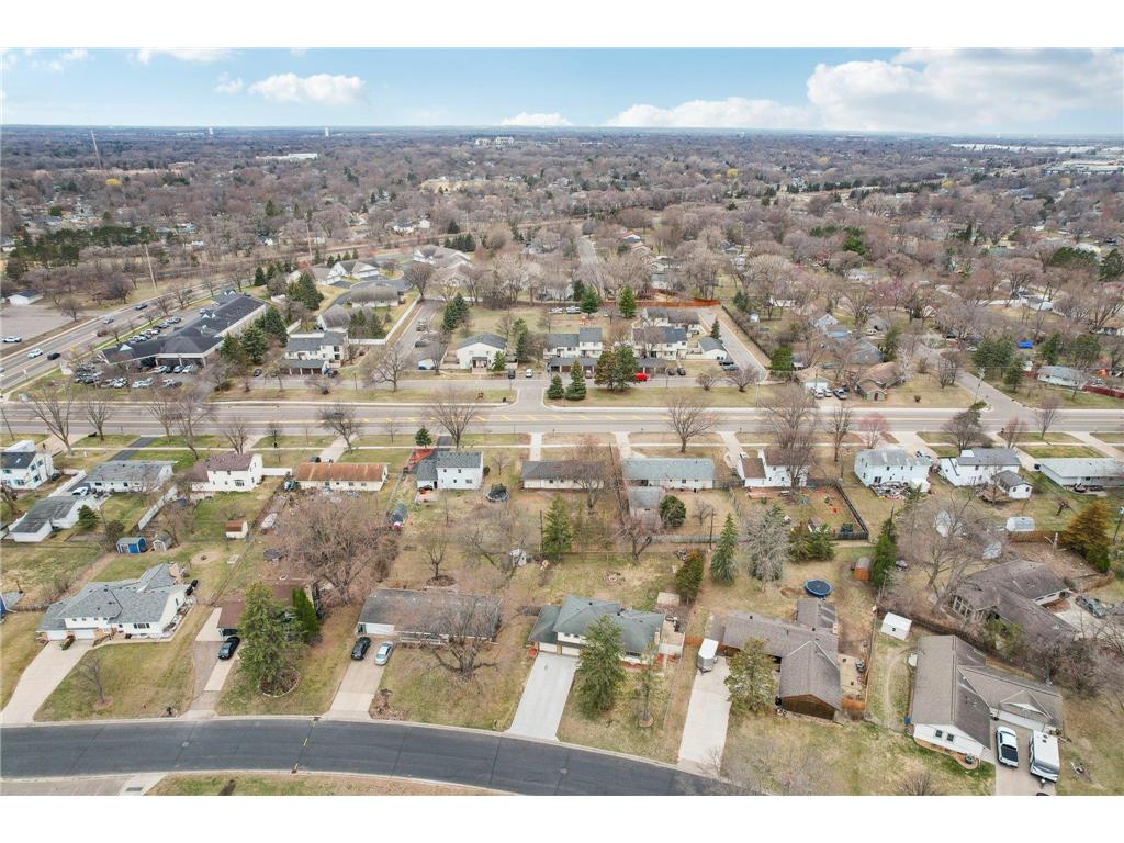 11749 Crooked Lake Boulevard NW Coon Rapids MN 55433 6768293 image41