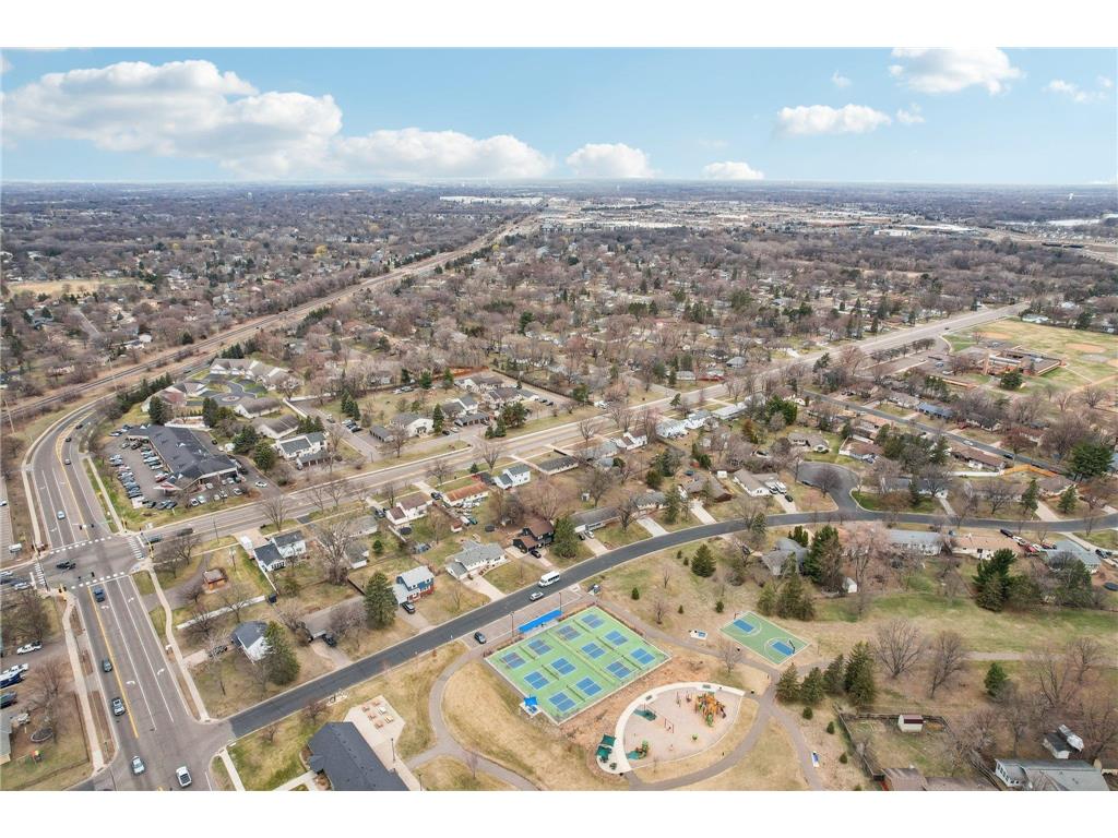 11749 Crooked Lake Boulevard NW Coon Rapids MN 55433 6768293 image42