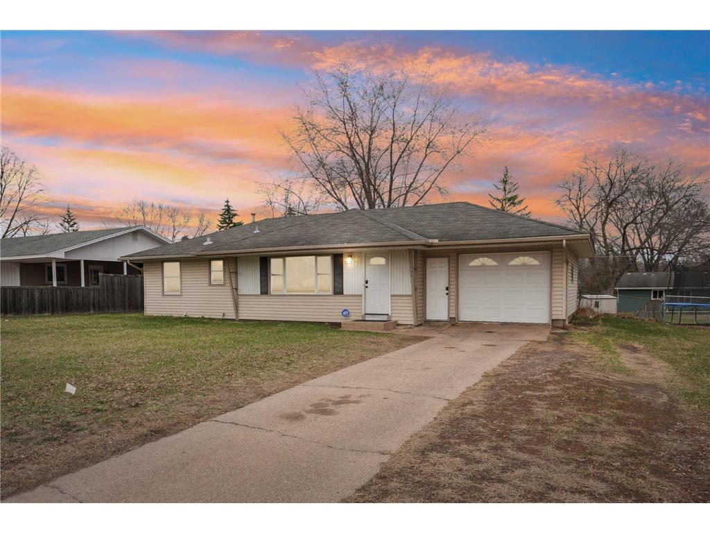 11749 Crooked Lake Boulevard NW Coon Rapids MN 55433 6768293 image43