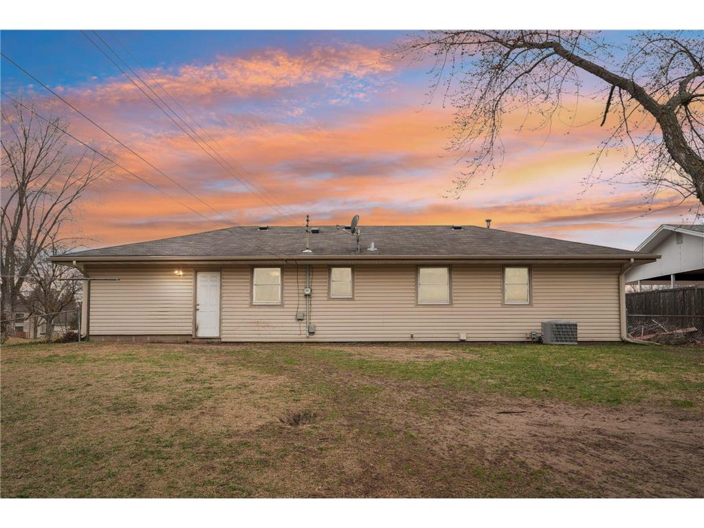 11749 Crooked Lake Boulevard NW Coon Rapids MN 55433 6768293 image44