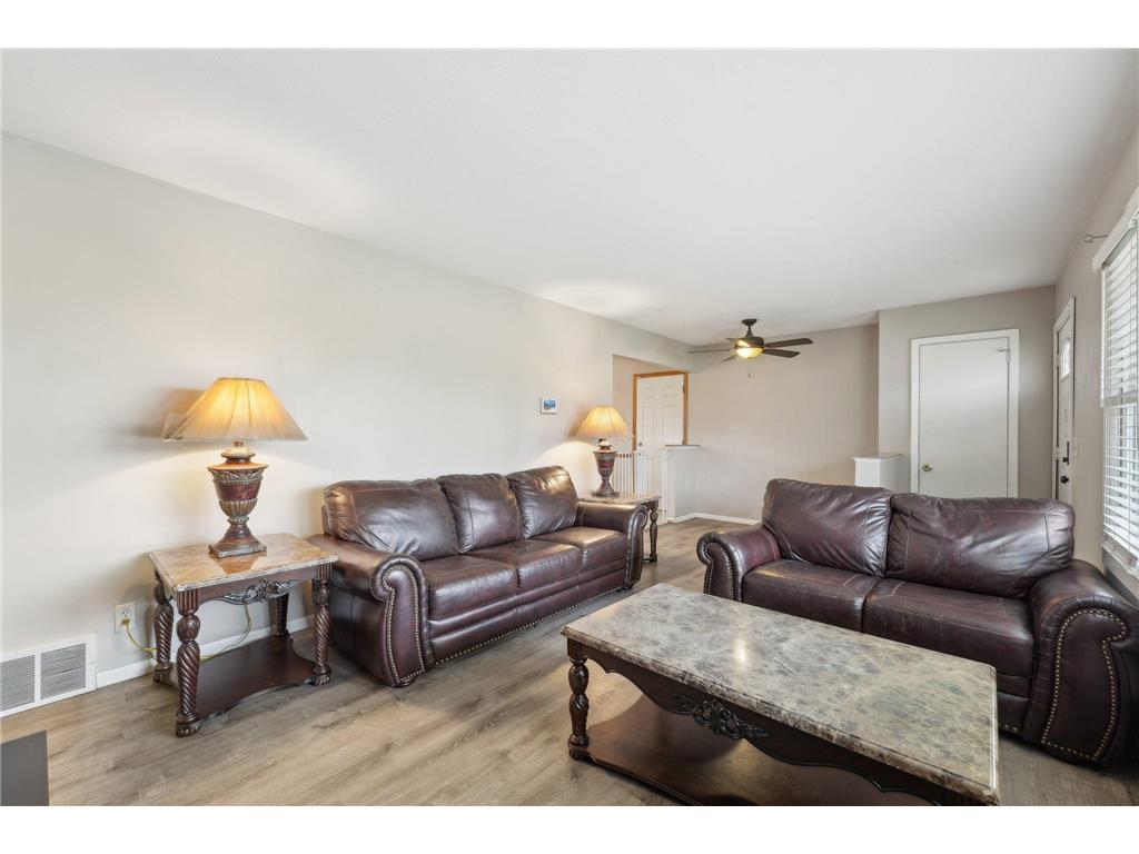 11749 Crooked Lake Boulevard NW Coon Rapids MN 55433 6768293 image5