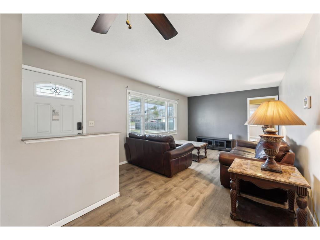 11749 Crooked Lake Boulevard NW Coon Rapids MN 55433 6768293 image6