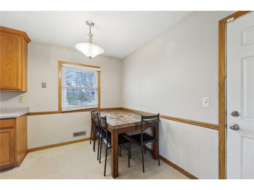 11749 Crooked Lake Boulevard NW Coon Rapids MN 55433 6768293 image7