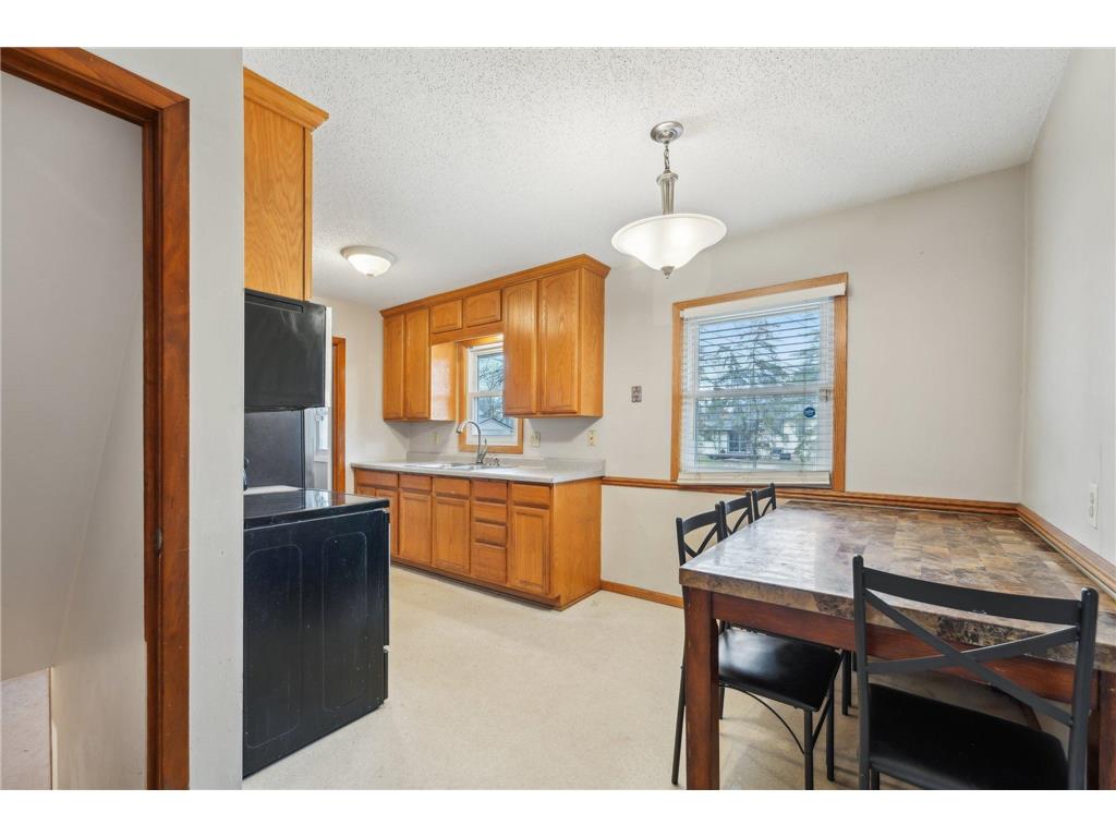 11749 Crooked Lake Boulevard NW Coon Rapids MN 55433 6768293 image8