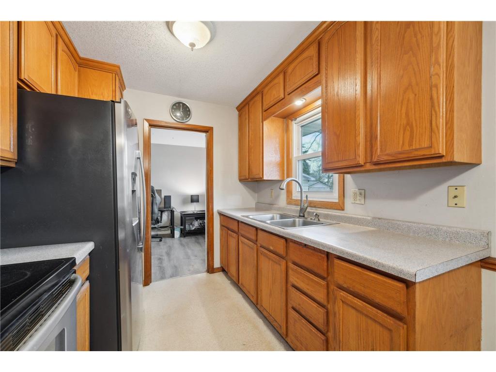 11749 Crooked Lake Boulevard NW Coon Rapids MN 55433 6768293 image9