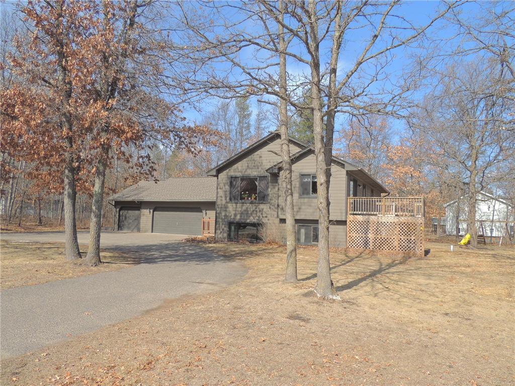 11749 River Vista Drive Baxter MN 56425 6692497 image1