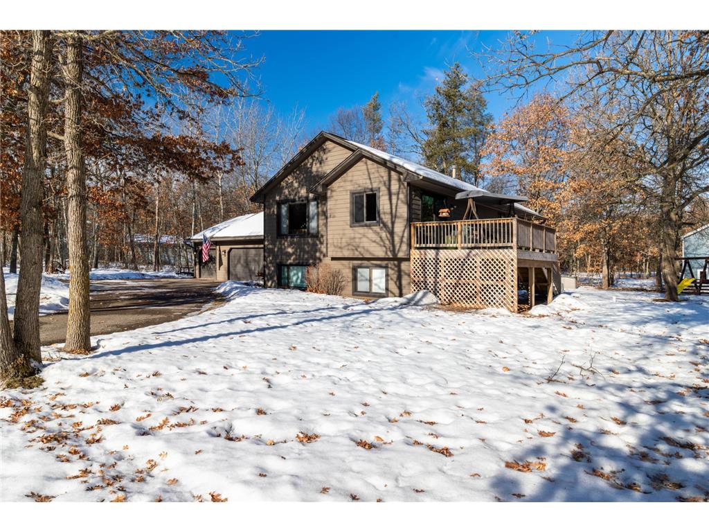 11749 River Vista Drive Baxter MN 56425 7023722 image1