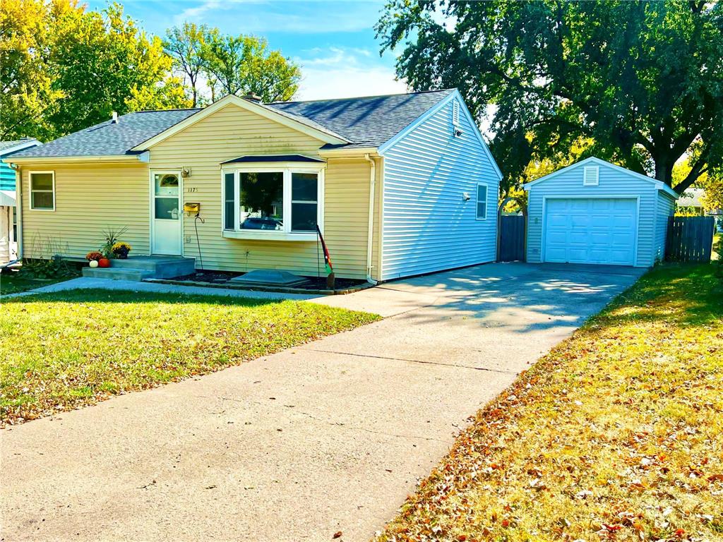 1175 11th Avenue Granite Falls MN 56241 6617455 image1