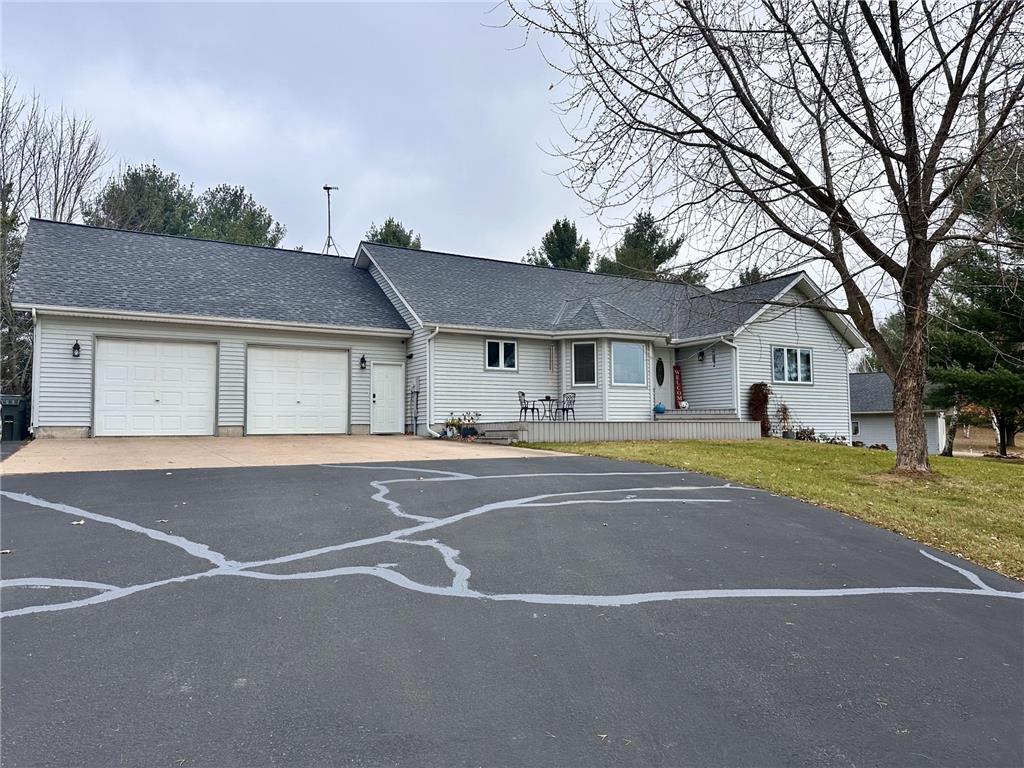 1175 24 3/4 Street Cameron WI 54822 6688107 image1