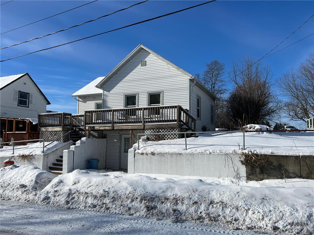 1175 3rd Avenue Cumberland WI 54829 7010566 image1