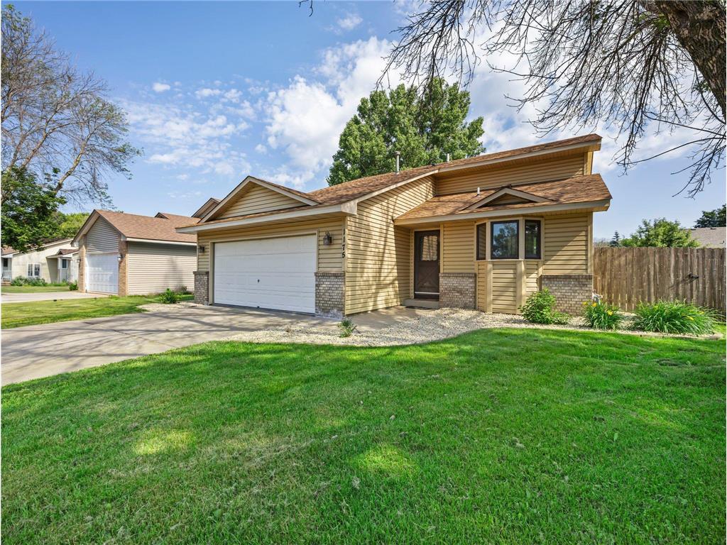 1175 98th Avenue NE Blaine MN 55434 6743005 image1