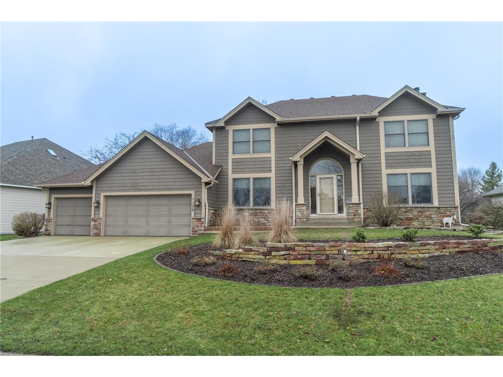 1175 Ashley Lane Mahtomedi MN 55115 6474861 image1