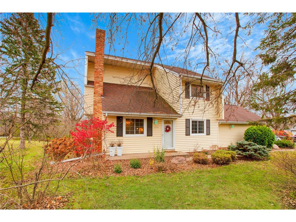 1175 Benton Way Arden Hills MN 55112 6630620 image1