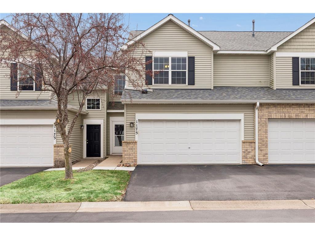 1175 Bergmann Drive Stillwater MN 55082 7051396 image1