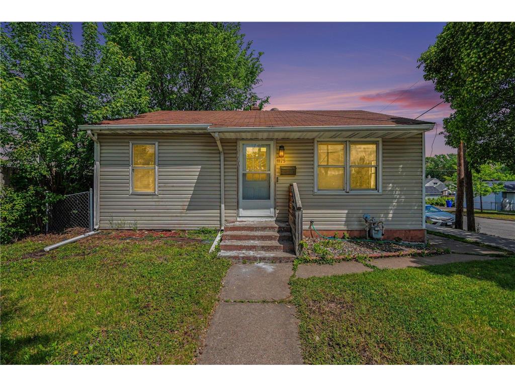 1175 Cook Avenue E Saint Paul MN 55106 7079570 image1