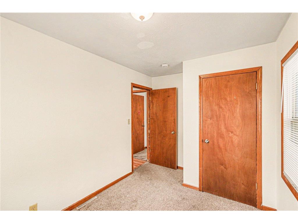 1175 Cook Avenue E Saint Paul MN 55106 7079570 image10