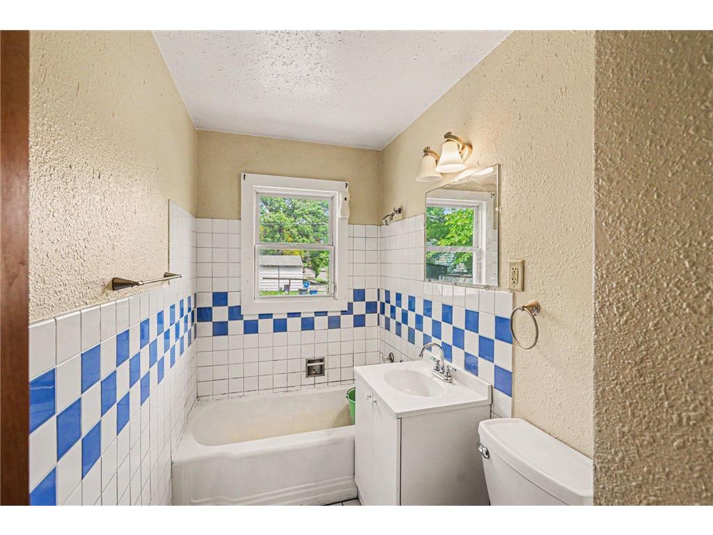 1175 Cook Avenue E Saint Paul MN 55106 7079570 image11