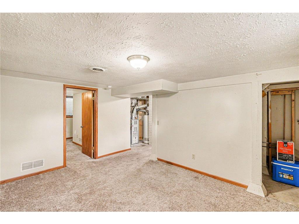 1175 Cook Avenue E Saint Paul MN 55106 7079570 image12