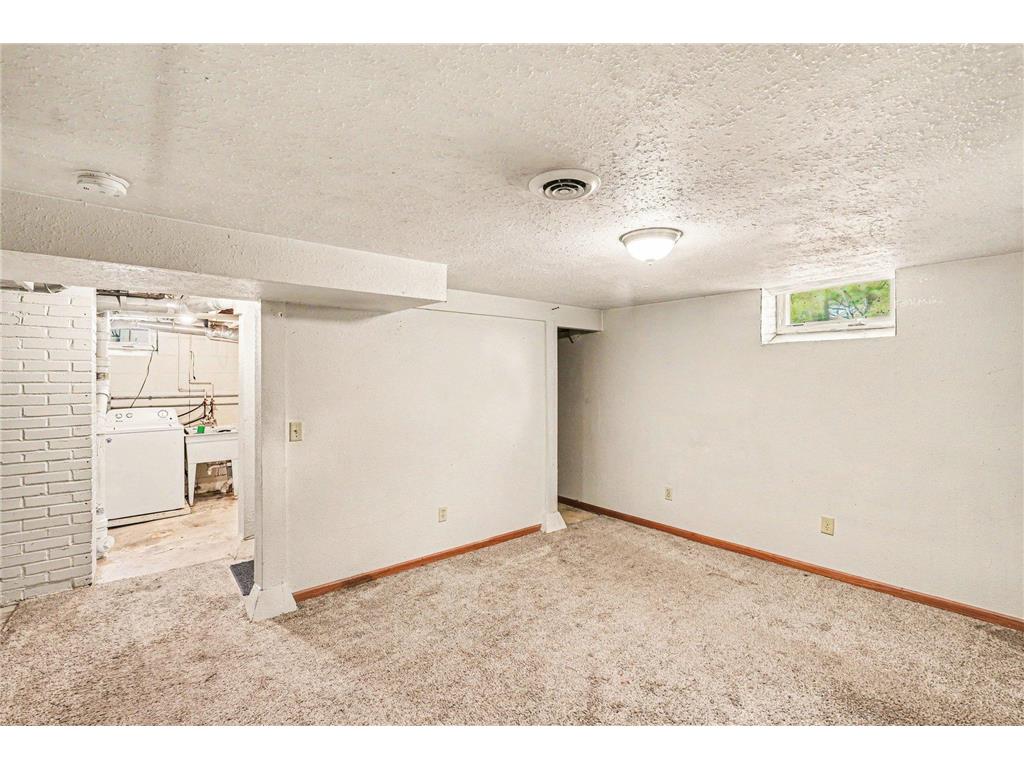 1175 Cook Avenue E Saint Paul MN 55106 7079570 image13