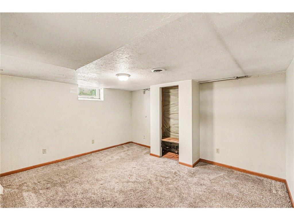 1175 Cook Avenue E Saint Paul MN 55106 7079570 image14