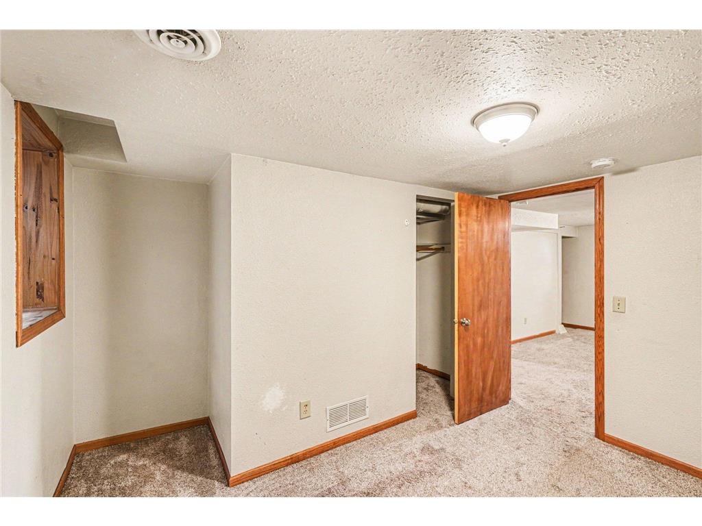 1175 Cook Avenue E Saint Paul MN 55106 7079570 image15