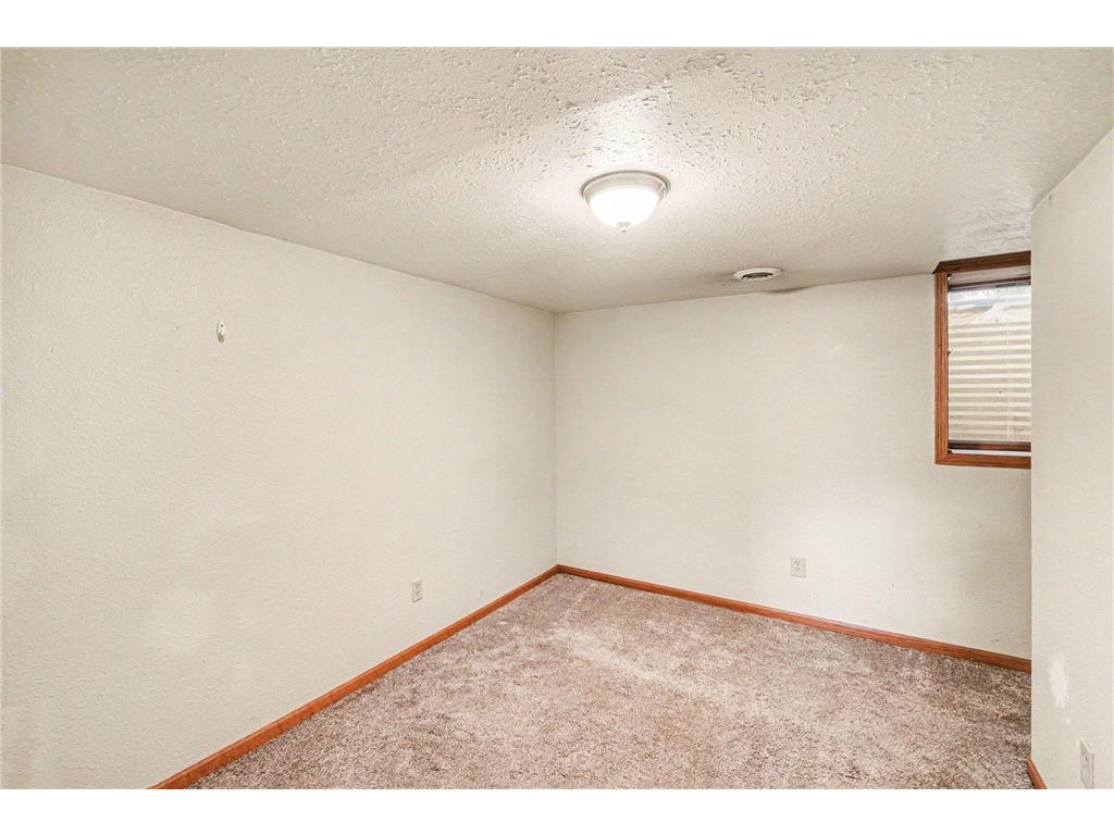 1175 Cook Avenue E Saint Paul MN 55106 7079570 image16