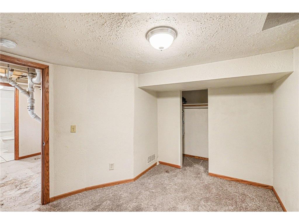 1175 Cook Avenue E Saint Paul MN 55106 7079570 image18