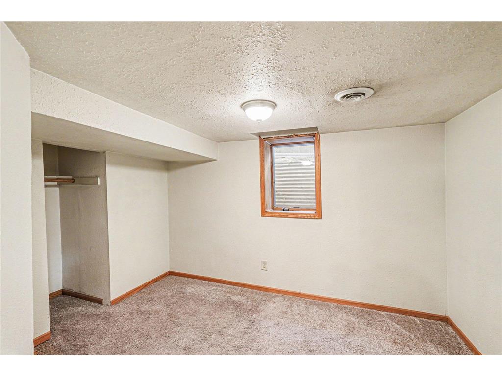 1175 Cook Avenue E Saint Paul MN 55106 7079570 image19