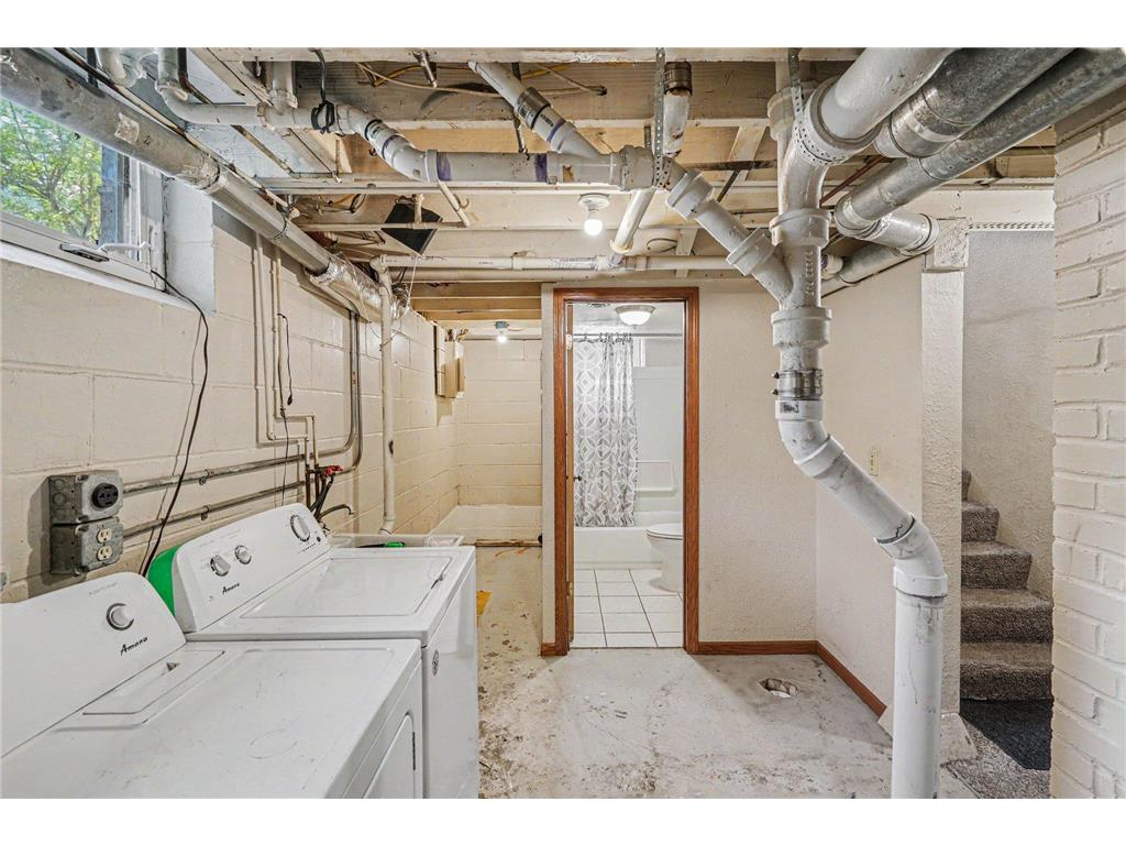 1175 Cook Avenue E Saint Paul MN 55106 7079570 image20