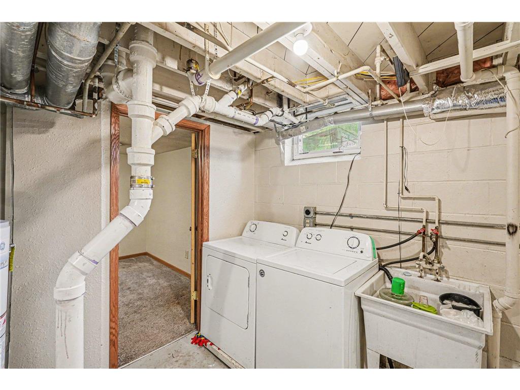 1175 Cook Avenue E Saint Paul MN 55106 7079570 image21