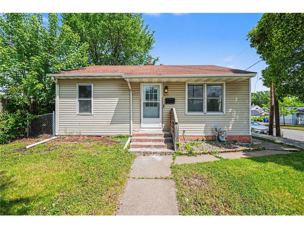 1175 Cook Avenue E Saint Paul MN 55106 7079570 image22