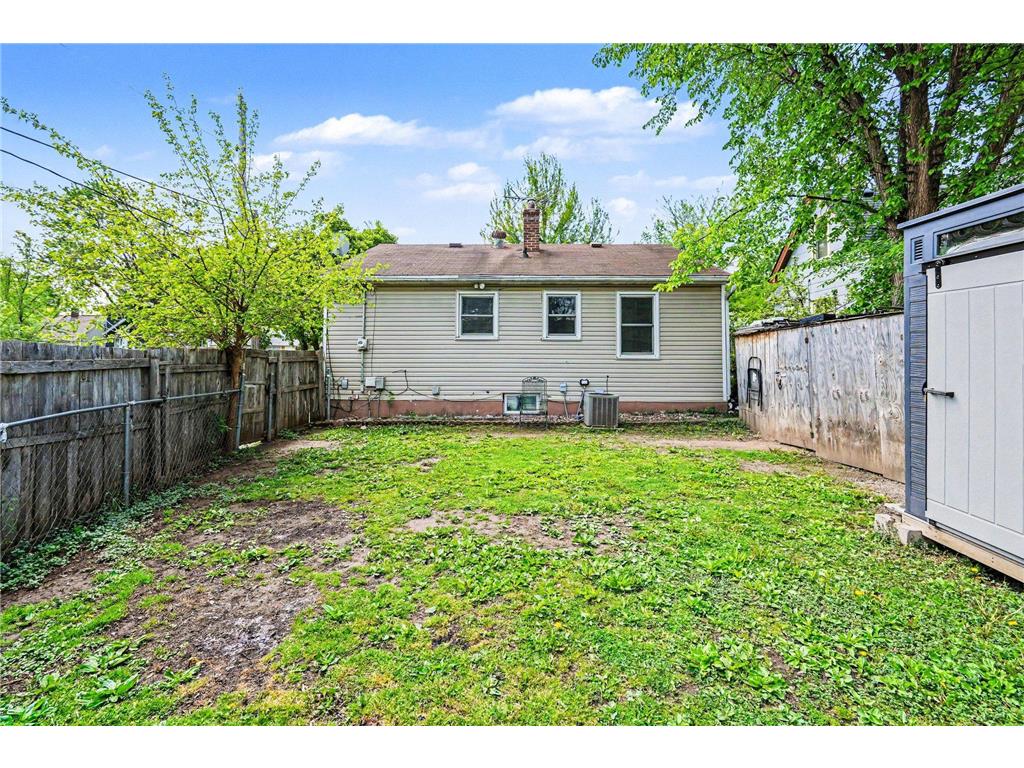 1175 Cook Avenue E Saint Paul MN 55106 7079570 image23