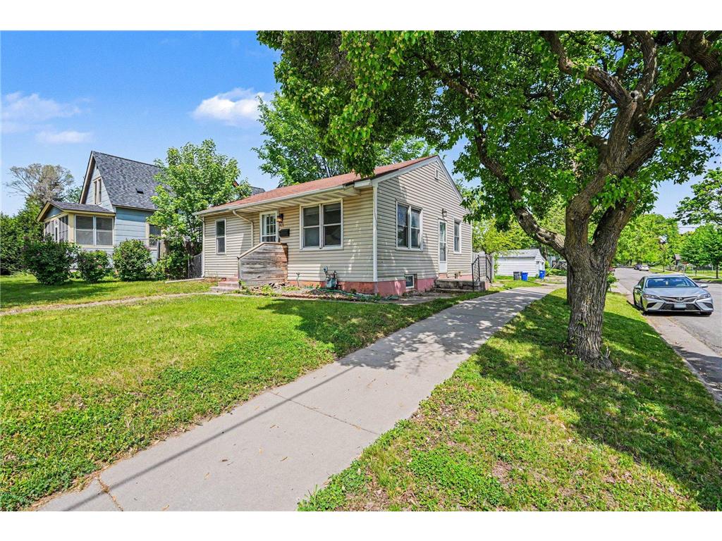 1175 Cook Avenue E Saint Paul MN 55106 7079570 image24